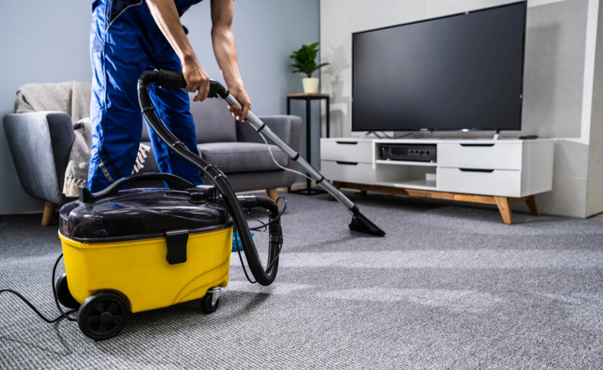 Extract Carpet Repair Toolern Vale Contact Office